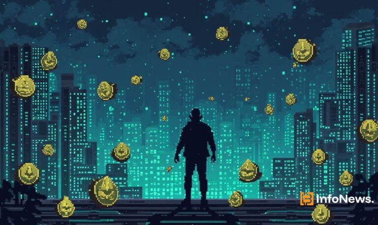 Ethereum’s Vitalik Buterin Regains Onchain Billionaire Status
