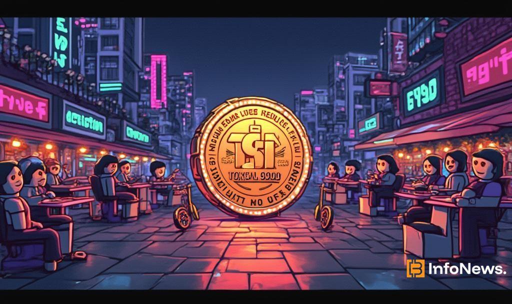 token6900 pixelated marketplace.png