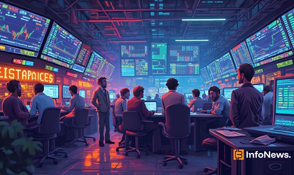 traders in bustling marketplace.png