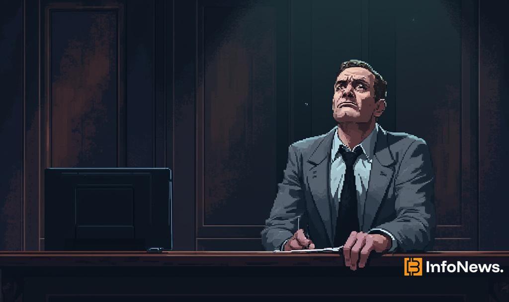 troubled businessman courtroom.png
