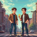 Winklevoss Twins Donate 188 Bitcoins to Pro-Trump PAC