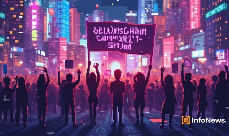 Cardano Community Approves $71 Million Treasury Fund