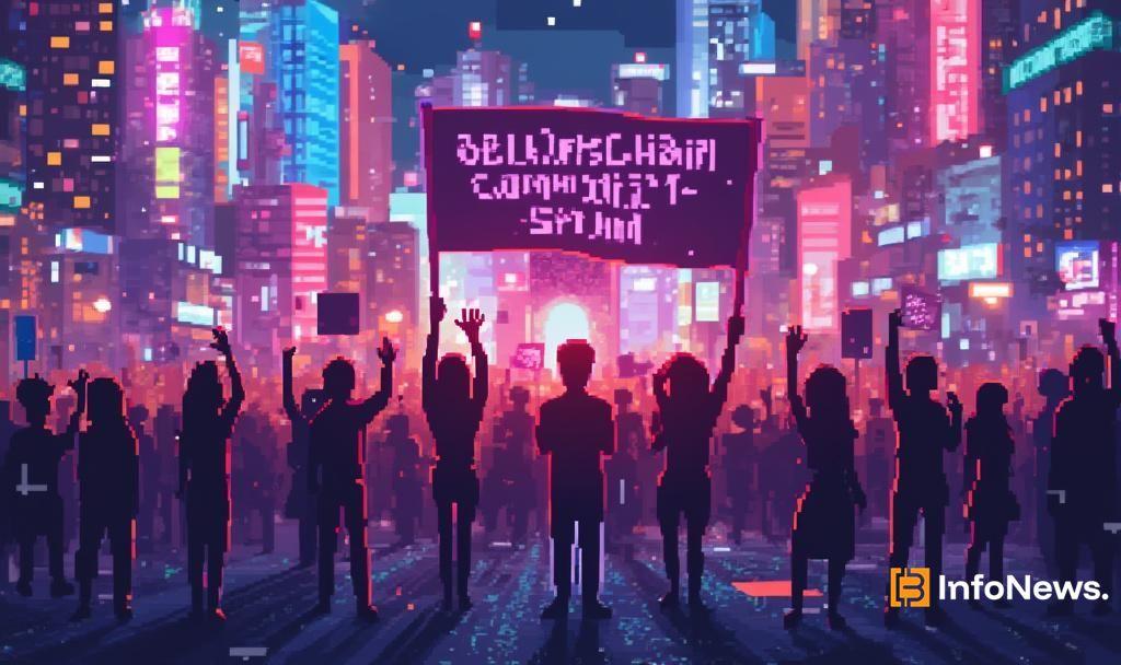 vibrant 8bit blockchain cityscape.jpg