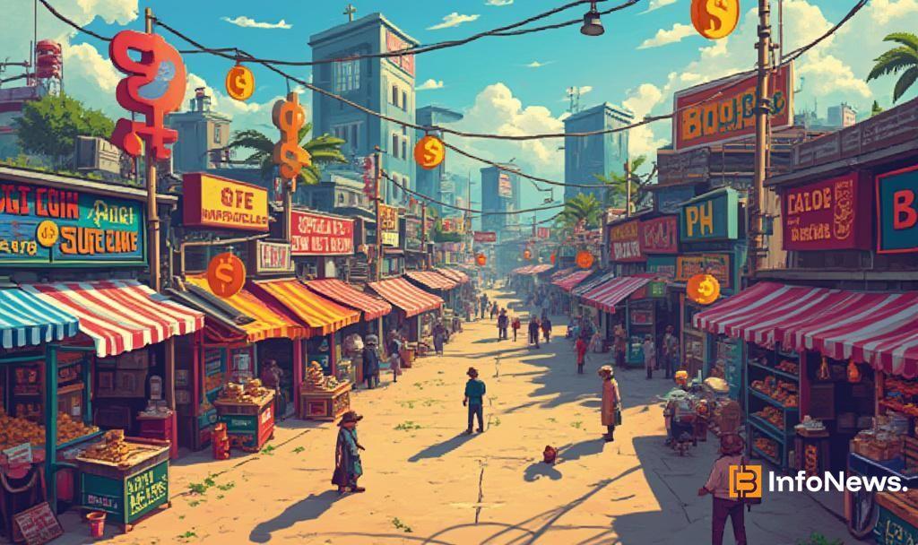 vibrant 8bit marketplace art.png