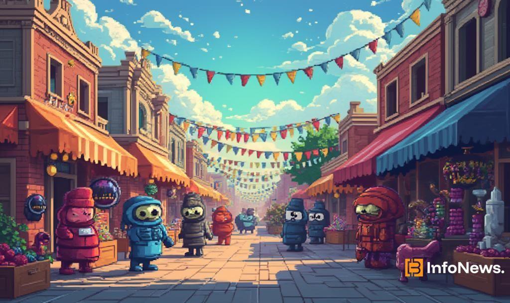 vibrant 8bit marketplace scene.png