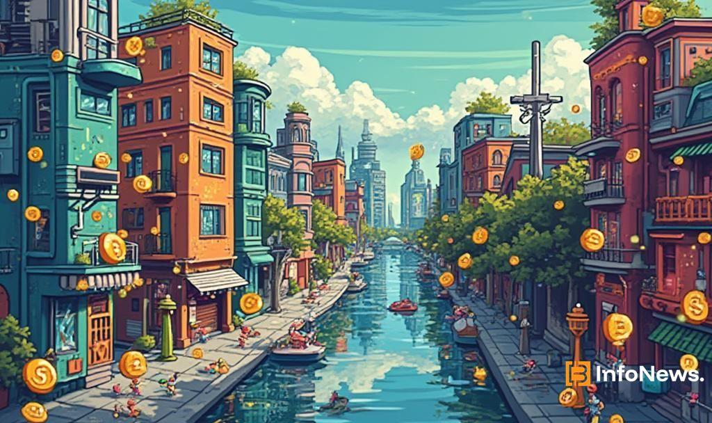 whimsical 8bit futuristic city.png