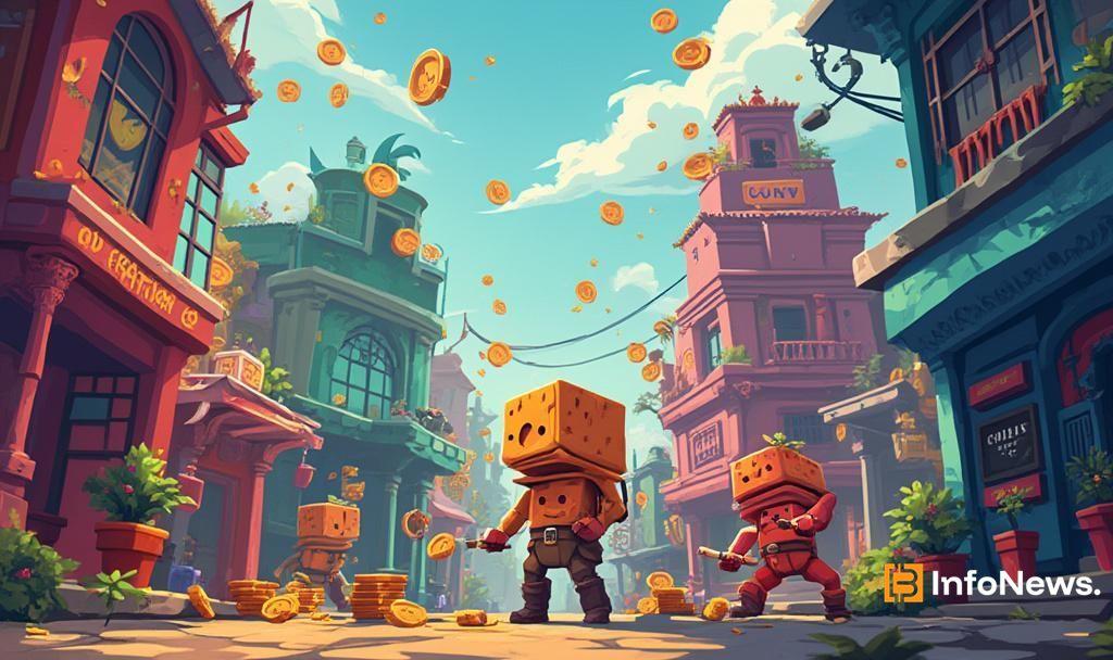 whimsical market fartcoin scene.png