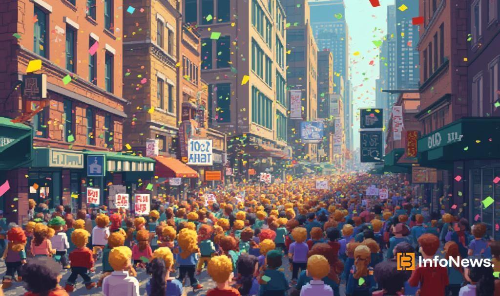 xrp legal victory parade.png