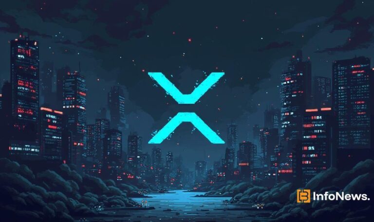 Ripple’s SEC Case Nears Conclusion, XRP Future Unclear
