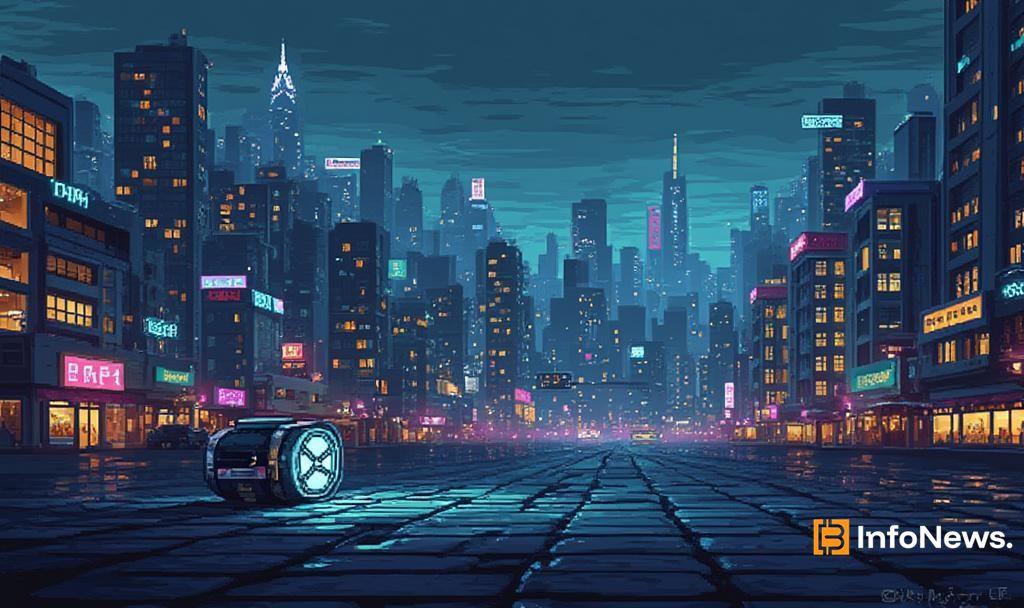 xrp marketcap decline scene.png