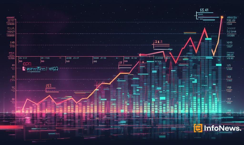 xrp price peaks pixel art.png