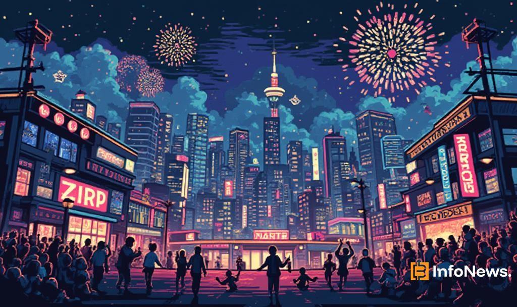 xrp surge celebration pixel art.png