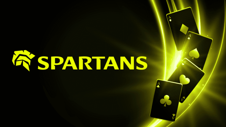 Spartans Update; Games, Payments & Global Expansion