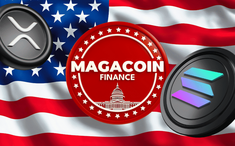 Dogecoin vs Shiba Inu | Which Meme Coin Is the Best Crypto to Buy for 2025?