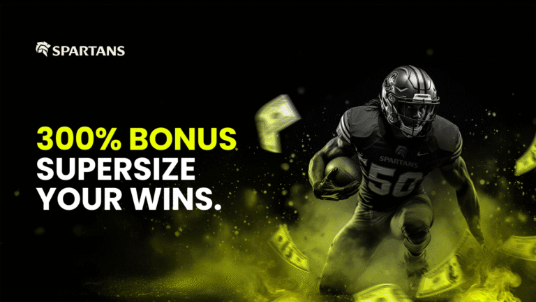 888casino Bonus, William Hill Vegas Push, Spartans’ 5,963+ Games Beat Apps