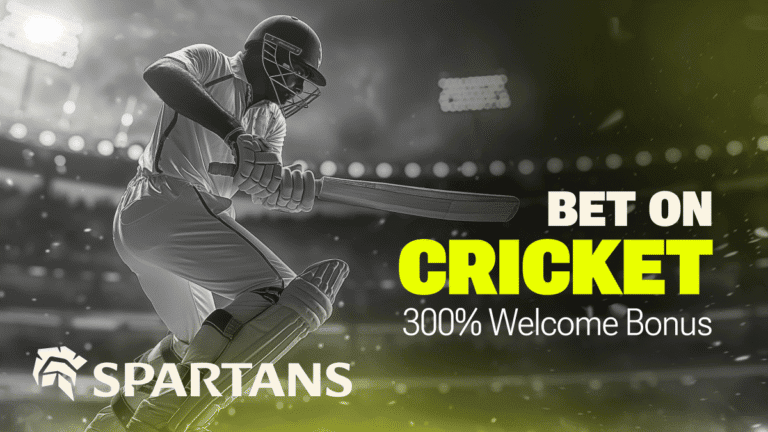 Spartans vs Bovada & BetRivers: Who Leads U.S. Betting in 2025?