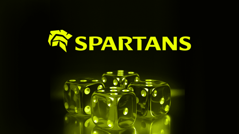 PartyPoker & ESPN BET vs Spartans: Which Is the Best Poker Site in 2025?