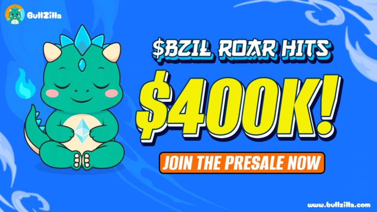 Best Meme Coin Presale to Join in September 2025 – BullZilla, Turbo, and Cat in a Dog’s World