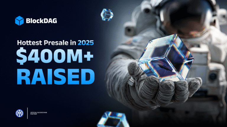 BlockDAG vs Polygon & Hedera: Best Crypto to Buy 2025