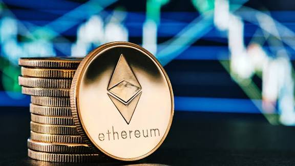 Best New Coins for Exponential Returns: Ethereum, BullZilla, and Cronos Analysis