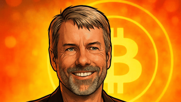 Is Wall Street Whispering About an Anonymous Meme Coin Presale Backed by Bitcoin Billionaires?