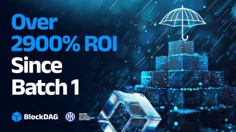 BlockDAG vs Bittensor: What Crypto to Invest In for Growth & High ROI