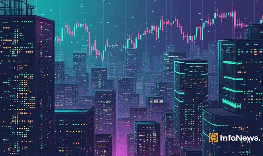 Market Shift Anticipates Fed Rate Change Amidst Crypto Fluctuations 1 market-shift-anticipates-fed-rate-change-amidst-crypto-fluctuations
