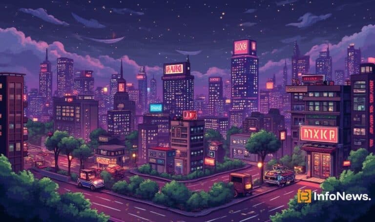 Crypto Cycle Shift: New Institutional Capital Dynamics in 2025
