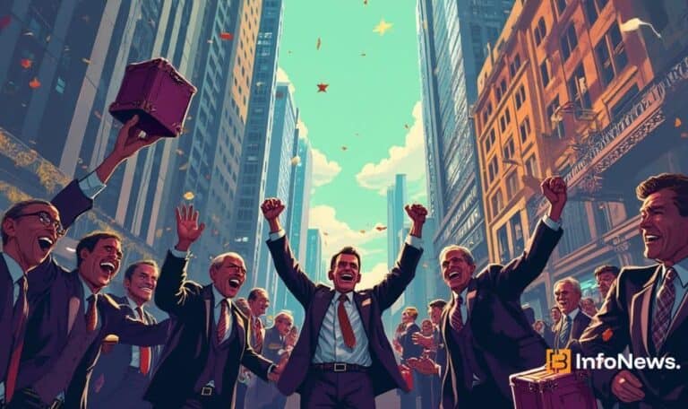 SEC Approves DePIN Tokens, Signifies RWA Support