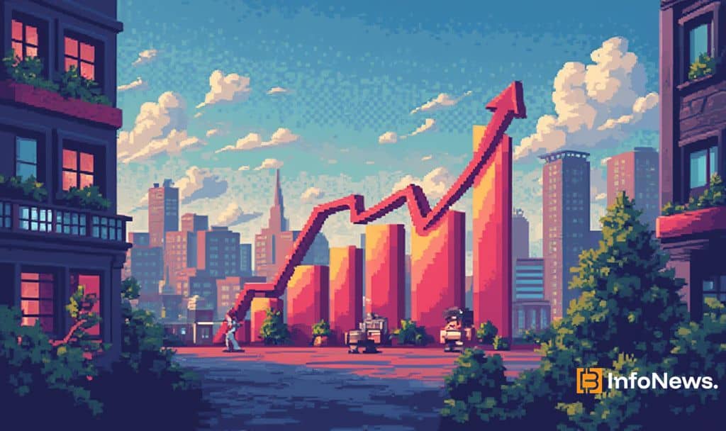 AAVE Surpasses $320 Amid Positive TVL Metrics 1 aave-surpasses-320-amid-positive-tvl-metrics