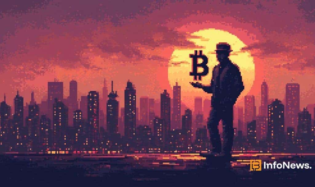 Arthur Hayes Warns Investors Against Quick Gains in Bitcoin 1 arthur-hayes-warns-investors-against-quick-gains-in-bitcoin