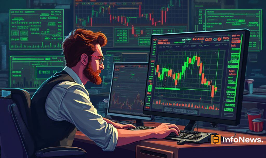 Arthur Hayes Plans Crypto Buys with US Treasury Boost 1 arthur-hayes-plans-crypto-buys-with-us-treasury-boost