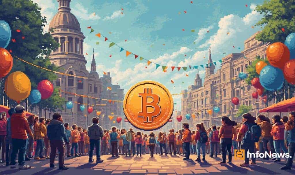 El Salvador Purchases 21 BTC on Bitcoin Day Anniversary 1 el-salvador-purchases-21-btc-on-bitcoin-day-anniversary