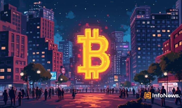 Bitcoin Q4 Top Prediction Challenged by Experts