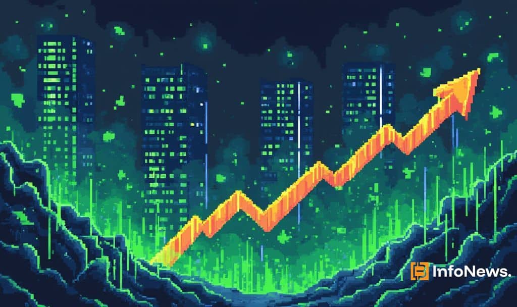 Ethereum Bulls Trigger $14M Short Liquidations 1 ethereum-bulls-drive-significant-liquidation-and-market-volatility