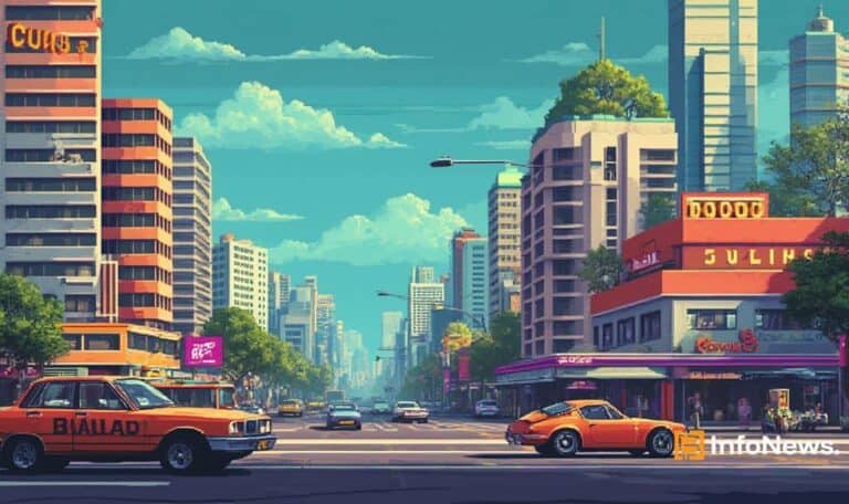 Australia Proposes Financial Licensing for Crypto Platforms