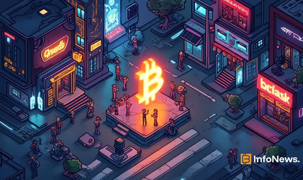 Trump Media Acquires 684 Million CRO Tokens from Crypto.com 1 trump-media-acquires-684-million-cro-tokens-from-crypto-com