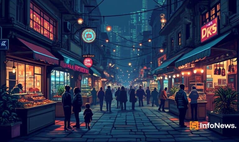 Bitcoin and Ethereum Face Consecutive Asia Session Sell-offs