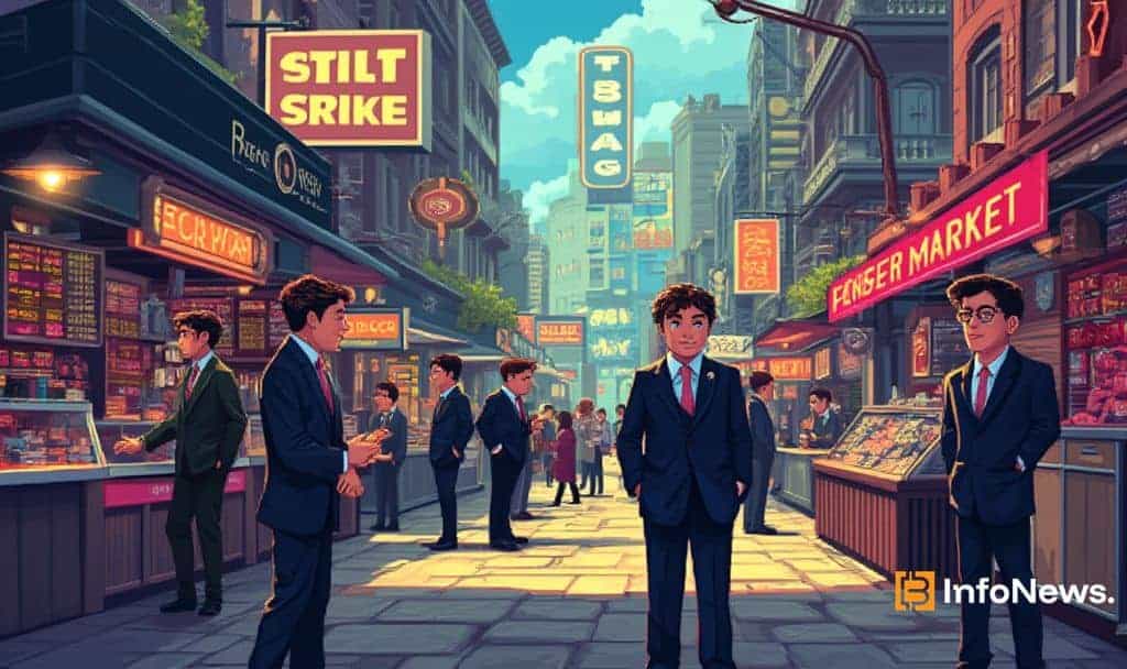 China Shifts Retail Focus to Stocks Amid Asset Decline 1 china-shifts-retail-focus-to-stocks-amid-asset-decline