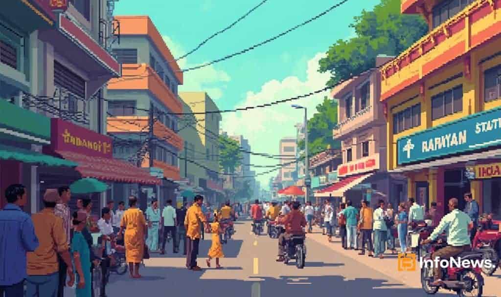 India Extends ITR Filing Deadline to September 2025 1 india-extends-itr-filing-deadline-to-september-2025