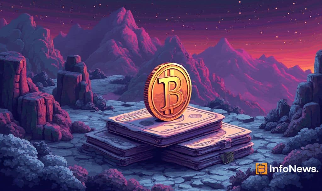 U.S. Senate Advances Joint SEC-CFTC Crypto Committee Proposal 1 u-s-moves-forward-with-joint-sec-cftc-cryptocurrency-committee