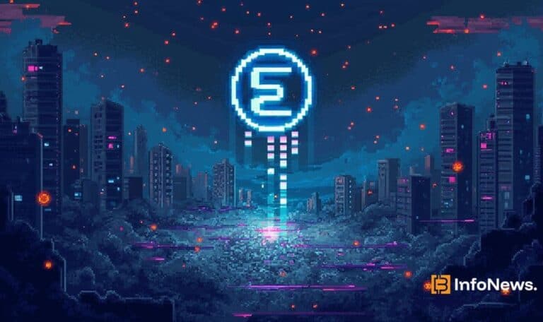 Coinbase Reduces XRP Holdings Amid Institutional Moves