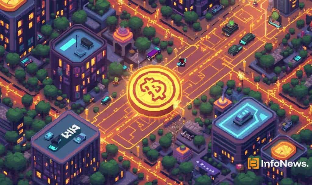 Dormant Dogecoin Wallet Moves 10 Million DOGE Amid ETF Speculation 1 dormant-dogecoin-wallet-movement-and-market-impact