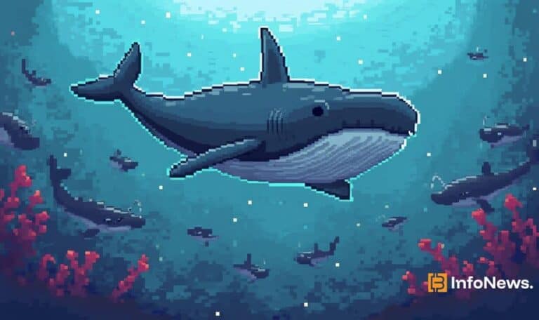 Ethereum Whale Loses $6M in Gas-Free Phishing Attack