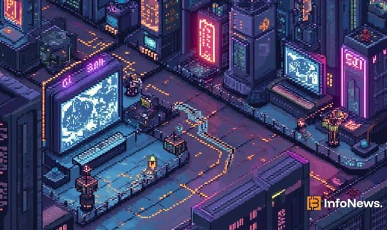 AI Systems Excel in Game Defect Detection