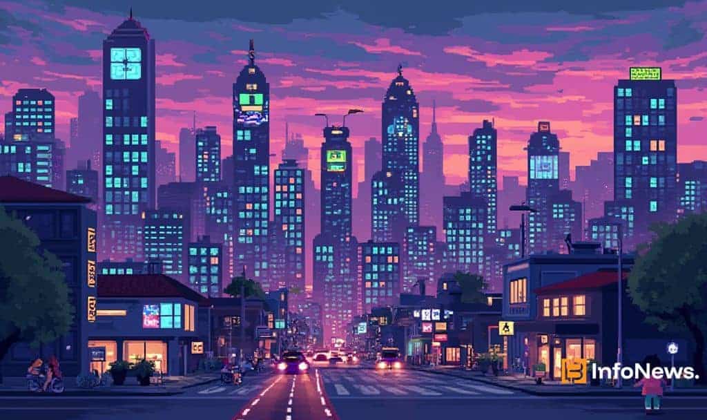BNB Chain Leads Blockchain Activity in 2025 with User Growth 1 bnb-chain-leads-blockchain-activity-in-2025-with-user-growth