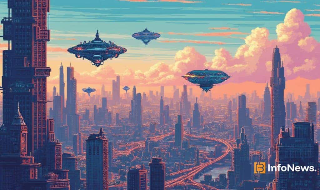 Ethereum's LeanVM Initiative Aims to Enhance Network Scalability 1 ethereums-leanvm-initiative-aims-to-enhance-network-scalability