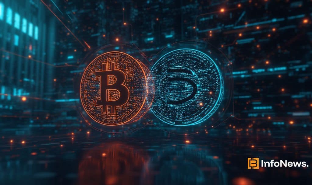 Tether Launches Private AI Project for Device-Level Integration 1 tether-launches-private-ai-project-for-device-level-integration