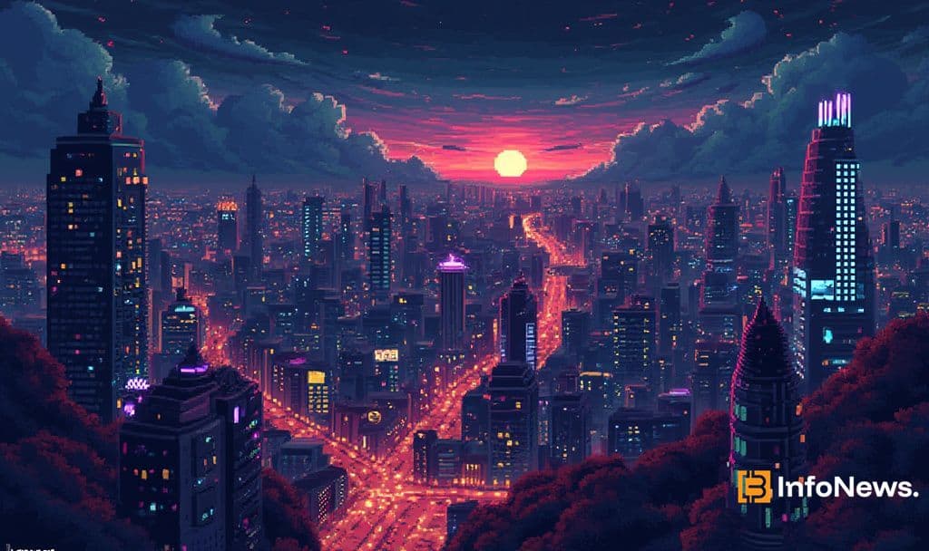 2025 Altseason Predictions: Unprecedented Rise in Altcoin Markets 1 2025-altseason-predictions-unprecedented-rise-in-altcoin-markets