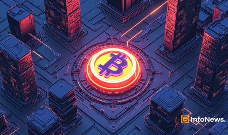 Solana Integrates Bitcoin into DeFi Ecosystem with Major Support
